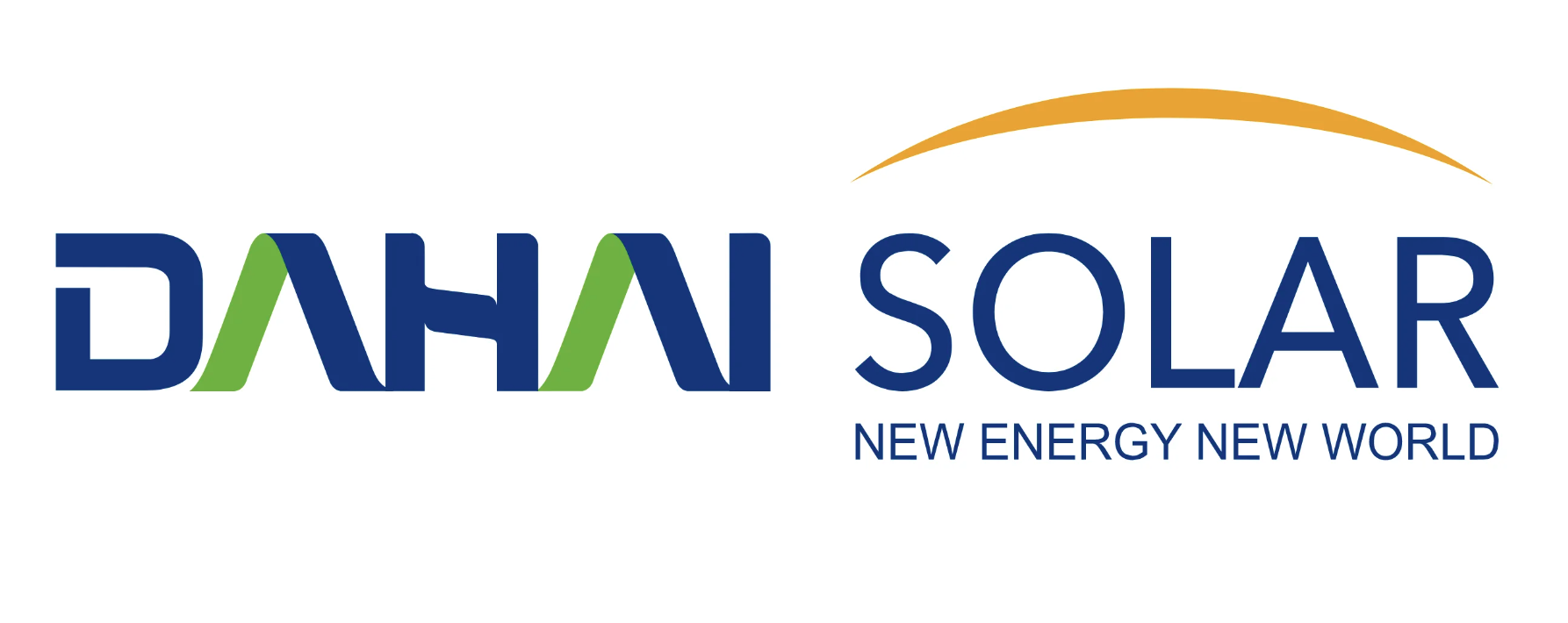 Dahai Solar