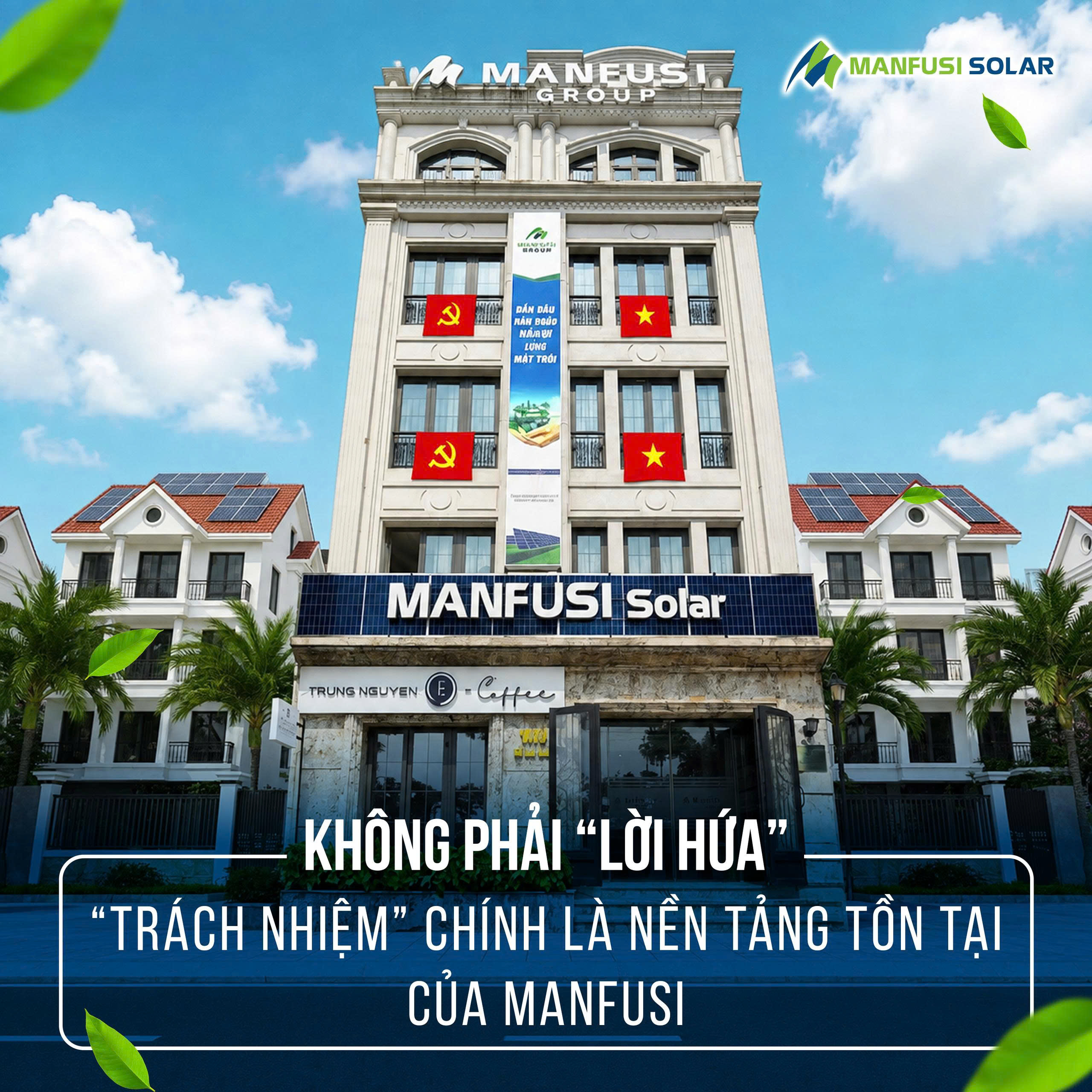 Manfusi