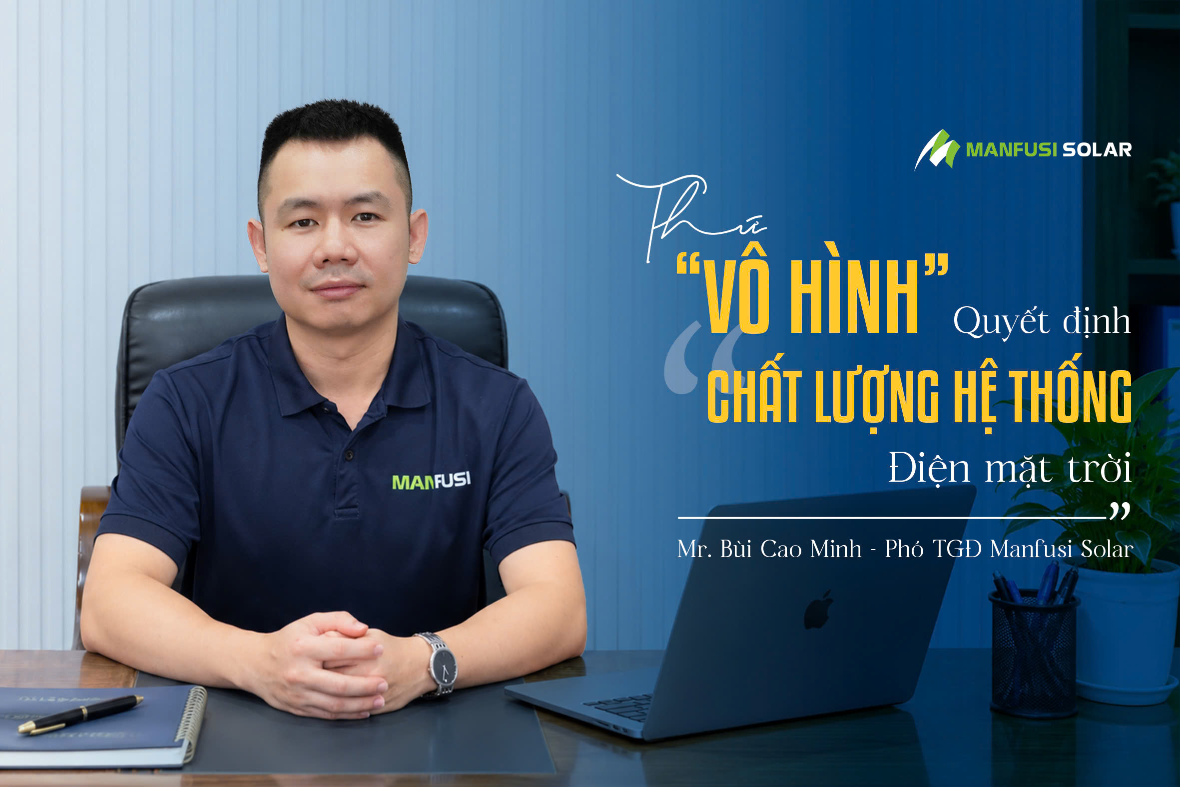 điện mặt trời