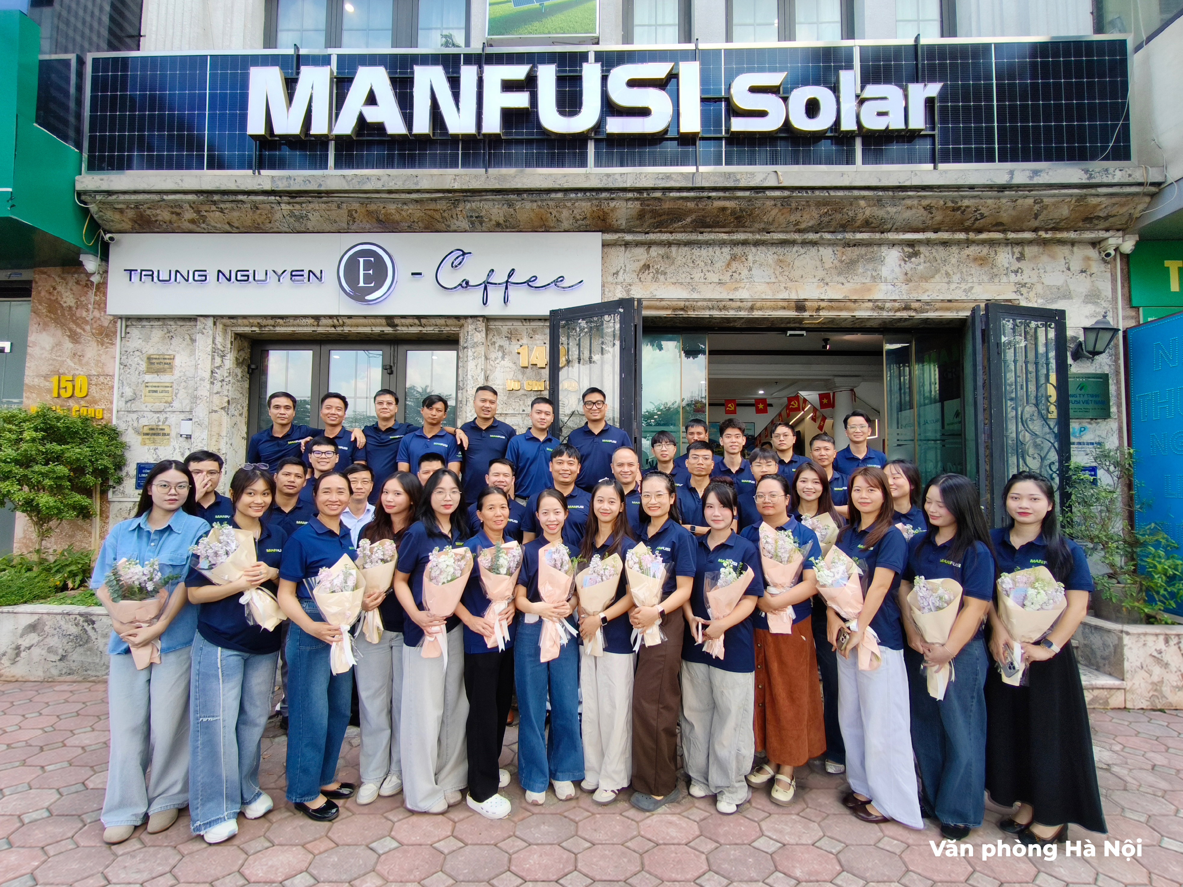 manfusi