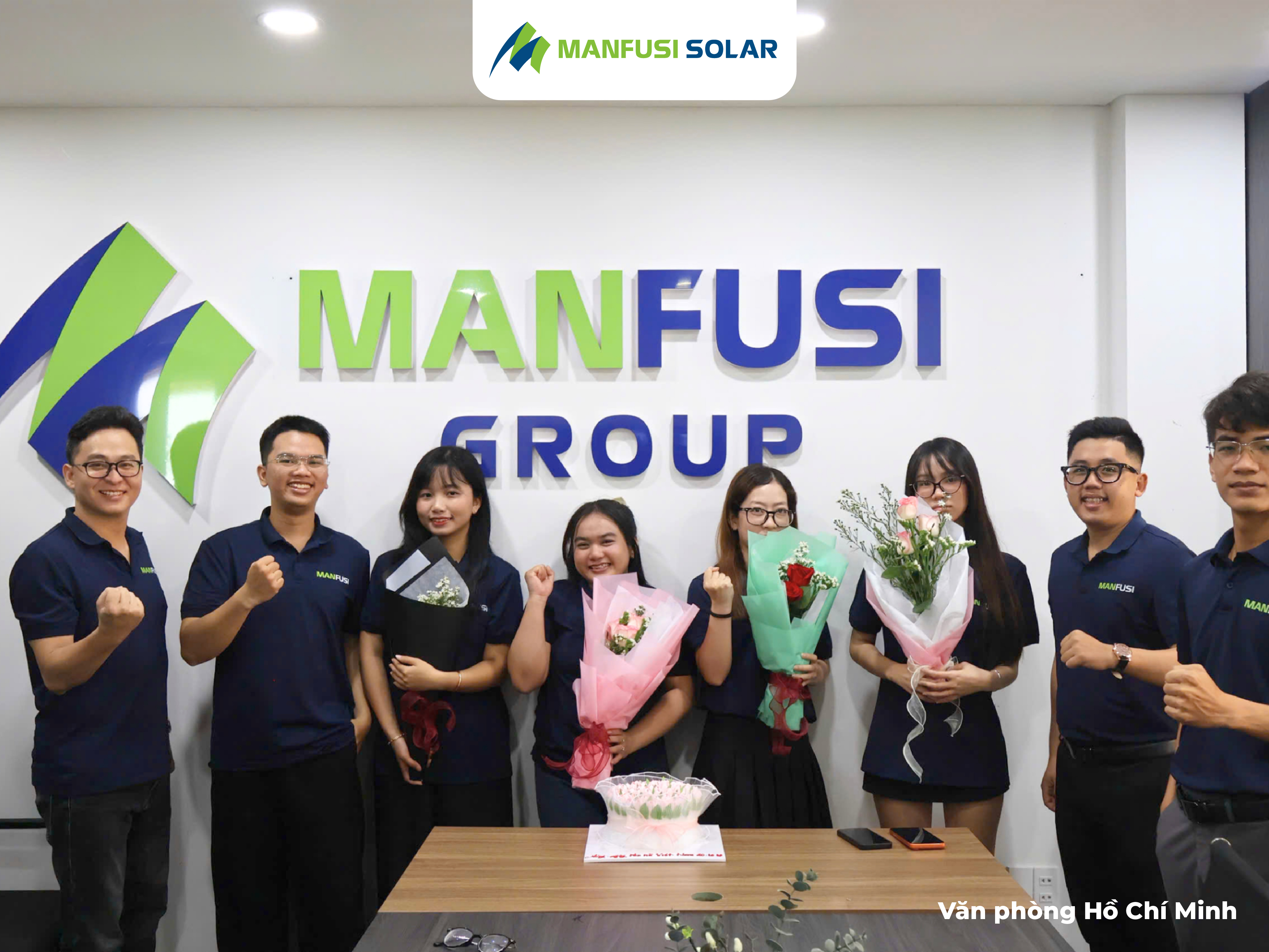 manfusi